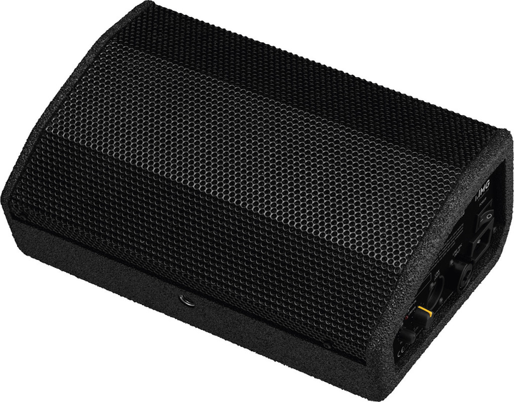Сценический монитор FLAT-M200 - изображение 2