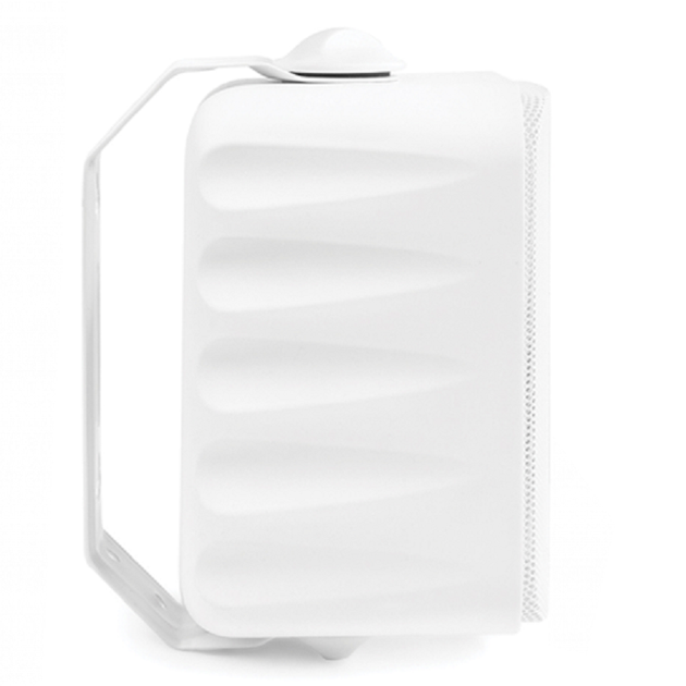 Акустичний комплект BT-2404 WHITE - зображення 4