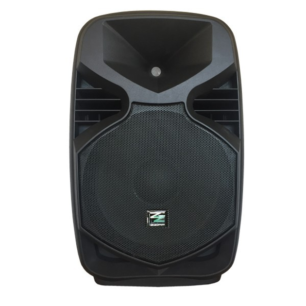 Акустична система ZZPX110 - зображення 1