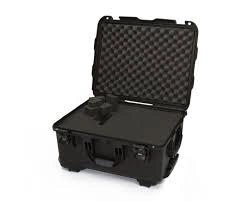 Кейс 950 case - Black - зображення 2