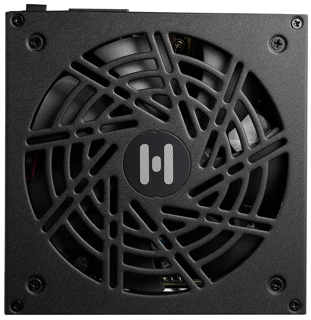 Zasilacz Fortron Hydro Ti PRO 1000 W (PPA10A3803) - obraz 3