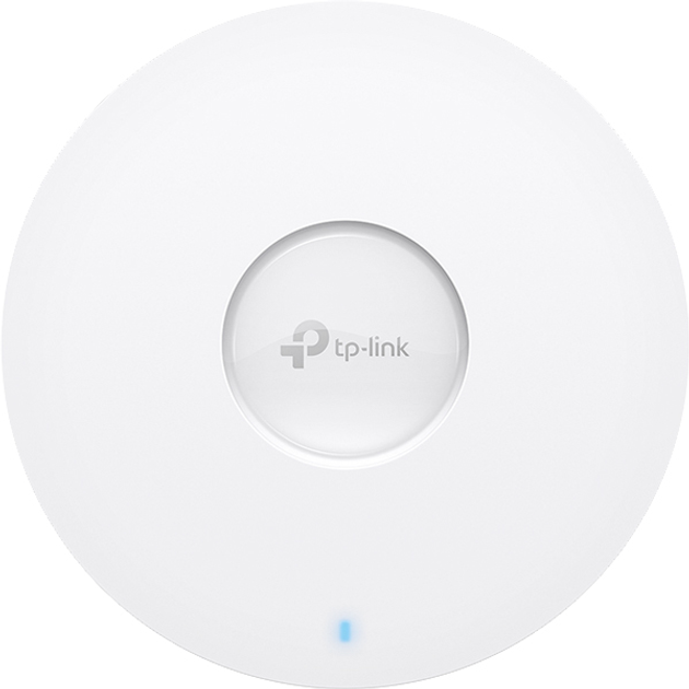 Punkt dostępowy TP-LINK EAP650 (4897098683545) - obraz 1