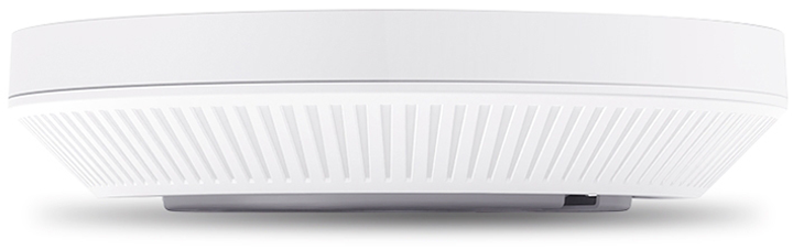 Punkt dostępowy TP-LINK EAP650 (4897098683545) - obraz 5