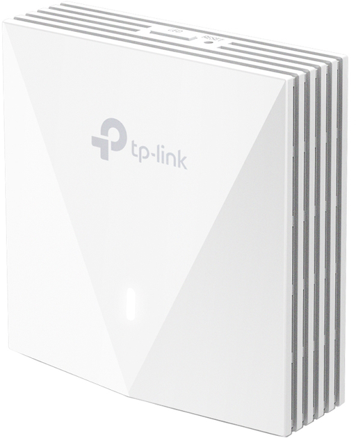 Точка доступу TP-LINK EAP650-WALL - зображення 1