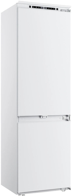 Вбудований холодильник Amica BK34059.6DFZOL (1193415) - зображення 2