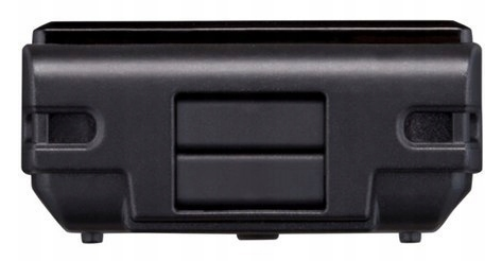 Диктофон цифровий OLYMPUS OM SYSTEM WS-883 Black (8GB) - зображення 5