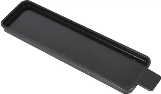 Мультимейкер PRIME Technics PMM501X - изображение 11