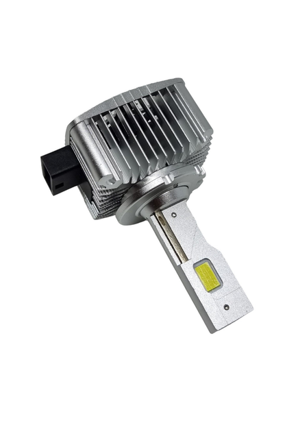 Автомобильные светодиодные лампы с цоколем D1S D series 36 Led 35W ...