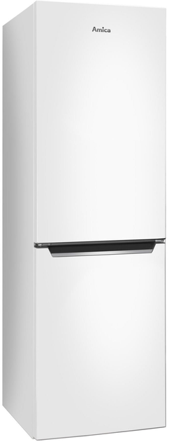 Холодильник Amica FK200.4 (1190486) - зображення 2