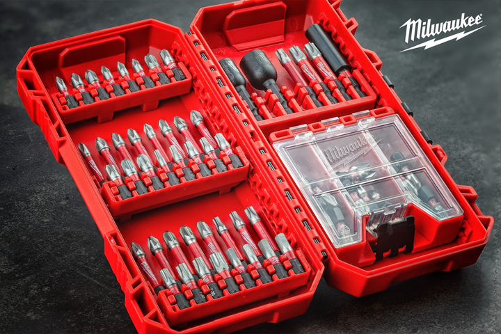 FC-408b 四排8格置物櫃|SHUTER辦公文具|樹德企業-熱銷70多國的50年台灣製高效率提升關鍵