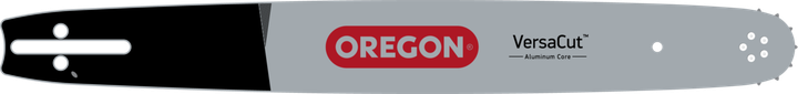 Шина Орегон 18" 45см 3/8 OREGON (188VXLHZ095) - изображение 3