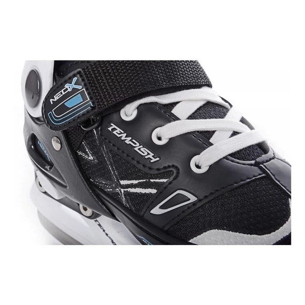 Льодові ковзани розсувні Tempish NEO-X ICE (29-32) - изображение 3