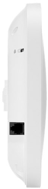 Punkt dostępu HP Aruba Instant On AP22 R6M50A (190017480190) - obraz 6