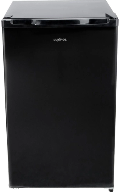 Холодильник Luxpol LCP-85C - зображення 1