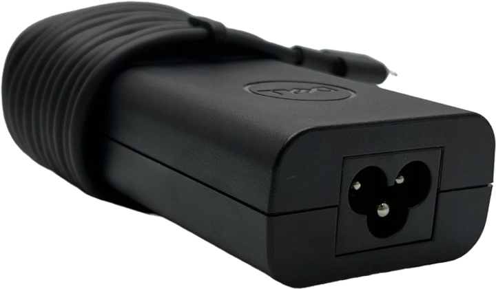 Zasilacz Dell 65 W(450-AGOB) - obraz 3