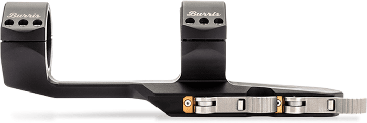 Быстросъемный моноблок Burris AR-Sig QD P.E.P.R.Mount 30mm