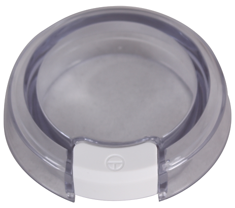 Кофемолка PRIME Technics PCG 3050 BE - Фото 6 Кофемолка PRIME Technics PCG 3050 BE - изображение 6