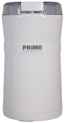 Кофемолка PRIME Technics PCG 3050 BE - Фото 7 Кофемолка PRIME Technics PCG 3050 BE - изображение 7