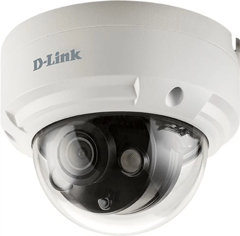 Kamera IP D-Link DCS-4612EK - obraz 3