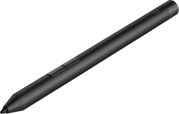 Rysik HP Pro Pen G1 ProBook x360 435 (0194441296952) - obraz 1