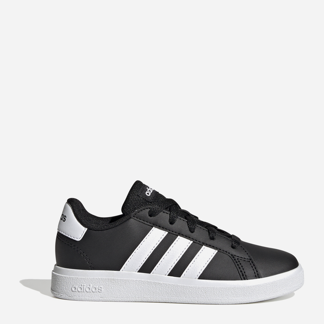 adidas Grand Court 2.0 K GW6503 37 4.5UK 4065426180923 ROZETKA