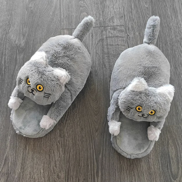 Ботинки Для Кошки