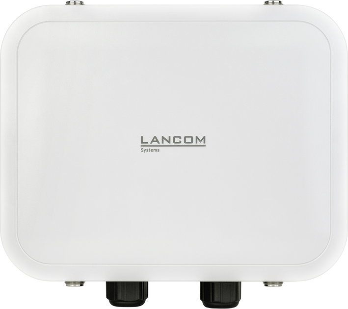 Punkt dostępowy Lancom OW-602 (4044144616648) - obraz 2