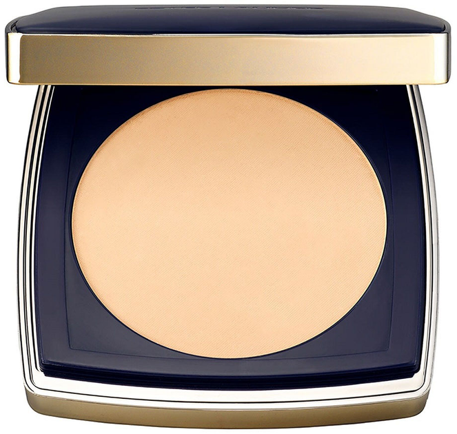 Puder do twarzy Estee Lauder Double Wear Stay-in-Place Matte Powder Foundation SPF10 2N2 Buff 12 g (887167509009) - obraz 1