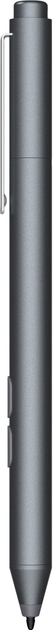 Стилус HP MPP 1.51 Pen Black (195908495178) - зображення 2