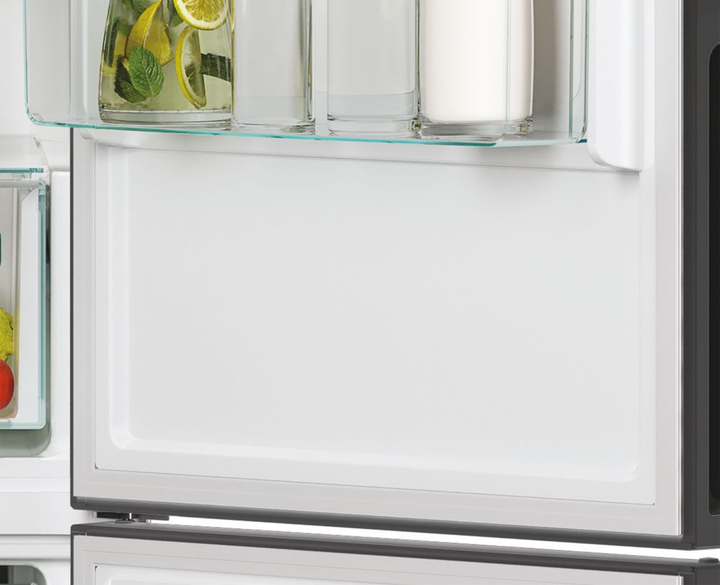 Lodówka Candy Fresco CCE3T618FB (34004869) - obraz 11
