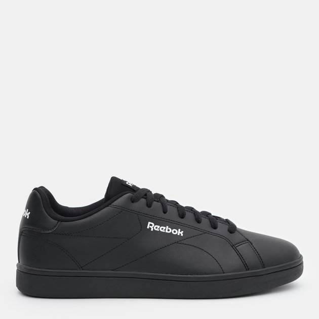 Reebok cheap royal cln