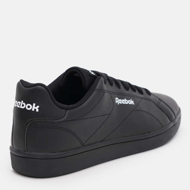 Reebok Royal Complete Clean 2.0 EG9417 44