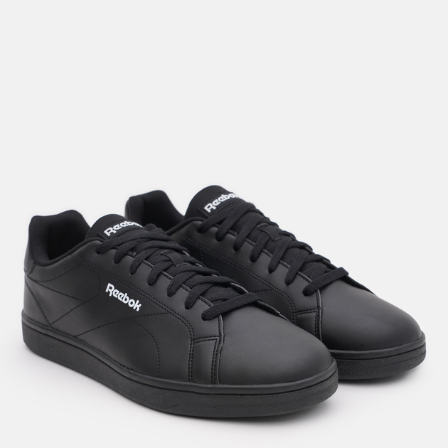 Reebok royale cheap