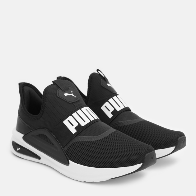 Puma top enzo 40