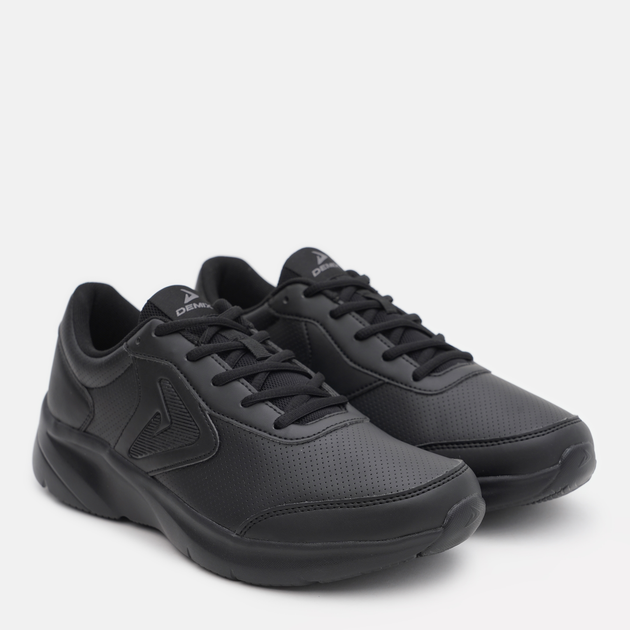 Чоловічі кросівки Demix Flow Pu M Men\'S Low Shoes 115643-99 45 28.5 см ...