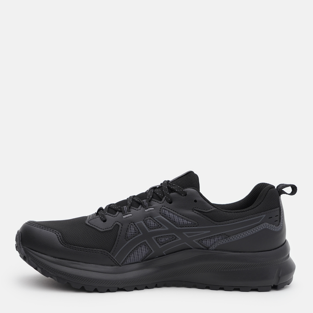 Asics trail scout 1011a663-001 best sale