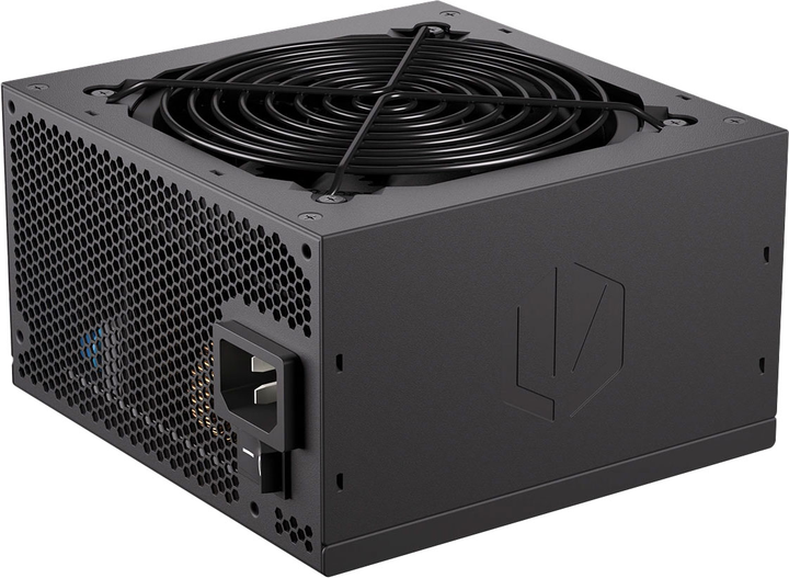 Блок питания Endorfy Supremo FM5 Gold 650 W (EY7A007) - изображение 1