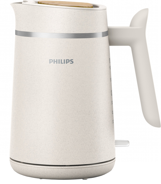 Електрочайник Philips HD9365/10 - зображення 1