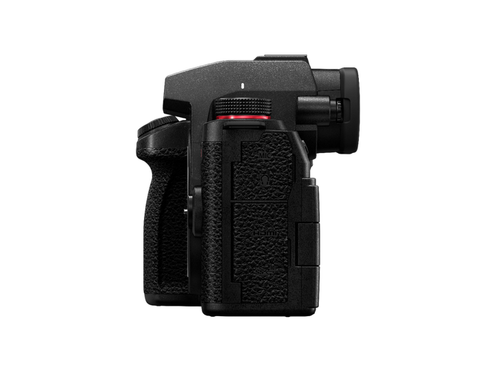 Цифрова Фотокамера Panasonic Lumix G DC-G9M2EE Body - изображение 9