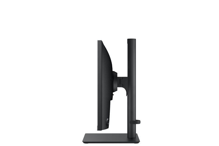 Монитор 24" Samsung Professional LS24C430 (LS24C430GAIXCI) FullHD IPS / 100Hz / SMART Eco Saving / USB Hub / Pivot - изображение 8