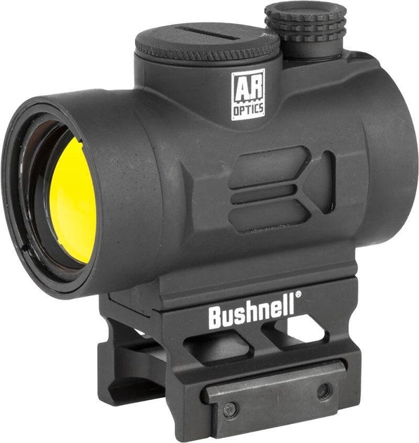 Прицел коллиматорный Bushnell AR Optics TRS-26 3 МОА - изображение 1