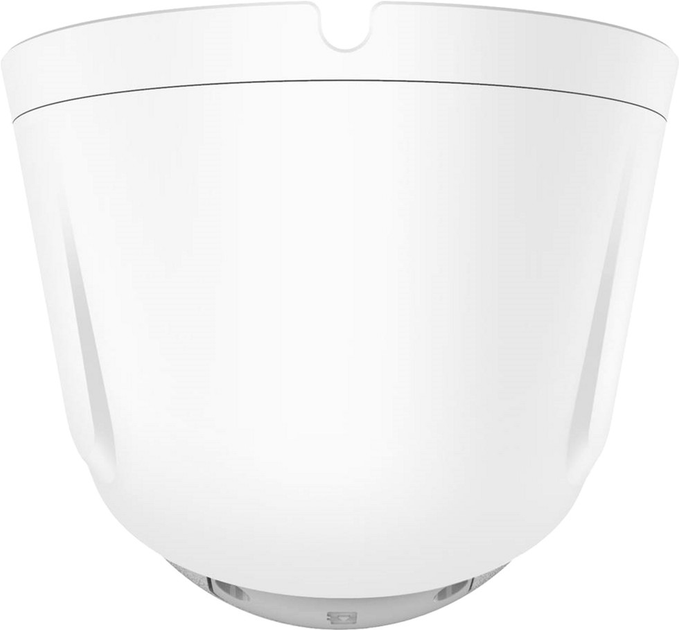 Kamera IP Foscam T5EP Biała (6954836093573) - obraz 9