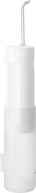 Ирригатор Panasonic EW-DJ4B-W520 - изображение 17