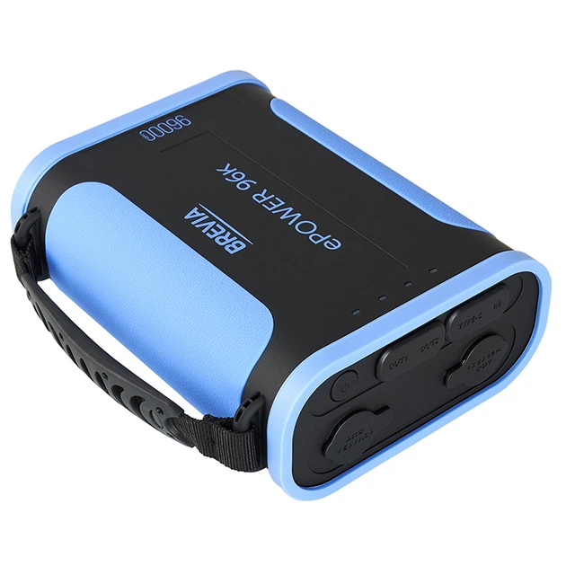 Eveページ Зошит 96 лін. Yes 