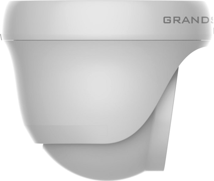 IP-камера Grandstream GSC3610 - зображення 3