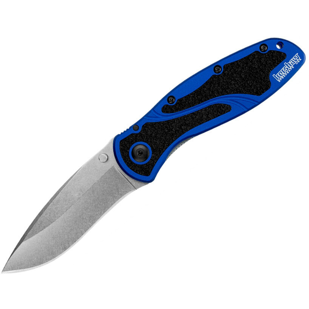 Нож Kershaw Blur (1013-1740.05.47) - изображение 1