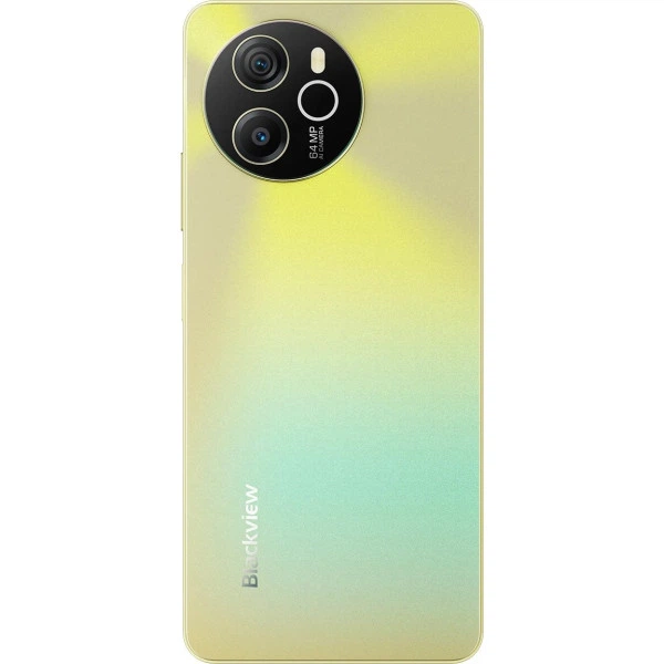 Blackview Shark 8 256GB 16GB RAM 本体 Amazon | Blackview Shark8 スマホ 4G対応 SIMフリー