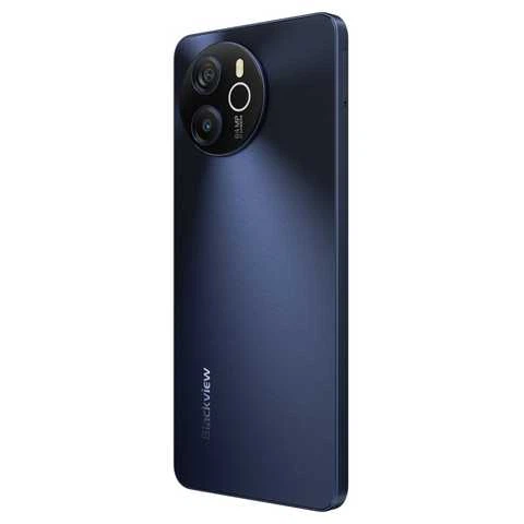 Blackview SHARK8 8GB+128GB ブラック グローバル版 Смартфон Blackview Shark 8 8/256GB Black (Global Version) NFC