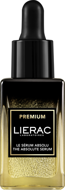 Serum Lierac Premium 30 ml (3701436917920) - obraz 1
