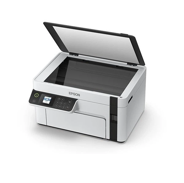 БФП Epson m2110 (c11cj19401) - зображення 3